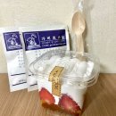 가비드로잉;가비로스팅 이미지
