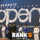 코리아유도회관 이미지
