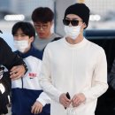 세훈몰