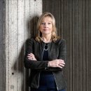 리더모터스 이미지