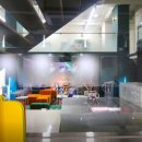 컴앤스테이 강서 이미지