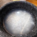 표가네명품순두부동남점 | 진천맛집 표가네명품순두부 솔직후기, 얼큰한 국물의 진천 순두부찌개 맛집