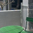 미성세탁소 이미지