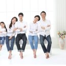 지혜스튜디오