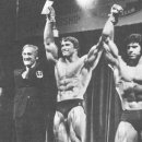 올림피아 이미지