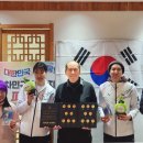 동두천시청 이미지