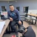 조이풀다이브리조트 이미지