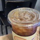 더벤티롯데마트진주혁신점