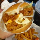 맘스터치(성남점) 이미지