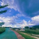 구봉공원(주차장) 이미지