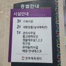 전하어린이집 | 울산 동구 전하동 아기랑 전하체육센터 유아놀이실