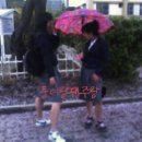 힘쎈수달 PC방 이미지