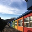 백암수정분교 이미지