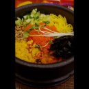 메가MGC커피용인언남점