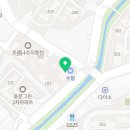 수지퍼스트내과의원 이미지