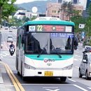 하안단지주유소 이미지