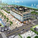 퍼스트에비뉴 이미지