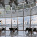 호텔 나루 | 호텔나루 부아쟁 돌잔치 후기 (데이쥬 돌상, 순수 가산점 메이크업)