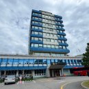 (주)디에스투어 이미지