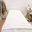 루나뷰티 | 원주피부관리 탄력과 여드름까지 확 바뀐 루나뷰티 내돈내산 솔직후기