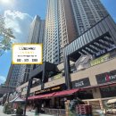 루원세탁마트 이미지