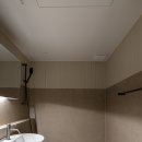 신나무실 신성 신안·쌍용·진흥 이미지