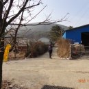 안기마을회관 이미지