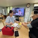 동춘1동행정복지센터 이미지