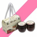 주식회사 해피팜 이미지