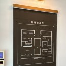 맑은숨우리내과의원 이미지