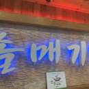 솔매기2 이미지