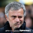 스페셜 원 이미지