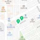 탁커피앤디저트 이미지