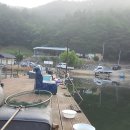 의평낚시터 이미지