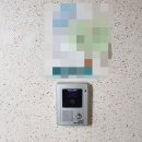 동두천로 이미지