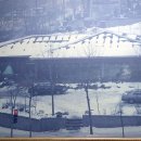 나한일해동검도 이미지