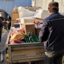 태화중학교 이미지