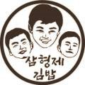 삼형제김밥 미사점 이미지
