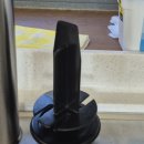 레지나펜션 이미지