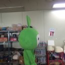 플랜카즈 이미지
