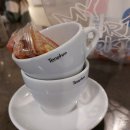 테네브레에스프레소바