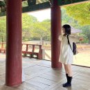 일상기록☘︎ 전주 당일치기 워크숍🍃 (12시간 동안 6끼 가능..?)