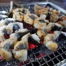 장어구이 이미지