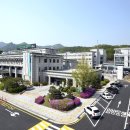 의정부시보건소 동부보건과 이미지