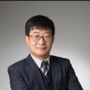 혁신한국체육산업개발 노동조합 이미지