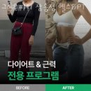 삼송로 94-14 이미지