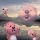 슬라운드 채용 연계형 인턴 면접 후기 (피플매니저) / 스타트업 인사팀 면접 후기