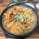 대풍옥식당앞(단) | 여자 혼자 2박 3일 제주여행 산지해장국 네거리식당 미남미녀카페 외돌개 올레길 산책코스 내돈내산...