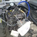 (주)수성모터스 이미지