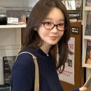 1001안경 서부시장점 이미지